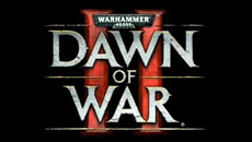 dawn of war 2 keygen online