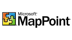 mappoint viewer