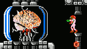 Video Games Are Good For Your Brain [Infographic]