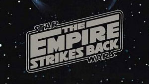 the empire strikes back counterrevolutionary strategies Columbia created a line of ‘empire strikes back’ jackets and sold out in minutes the empire strikes back channel strategy + insights weber shandwick. the empire strikes back counterrevolutionary strategies Columbia created a line of ‘empire strikes back’ jackets and sold out in minutes the empire strikes back channel strategy + insights weber shandwick.