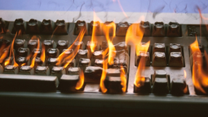 keyboard_on_fire_ars.jpg