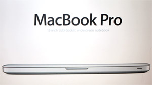 2012 macbook pro price i7