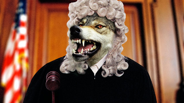 riaa-wolf-judge-ars.jpg