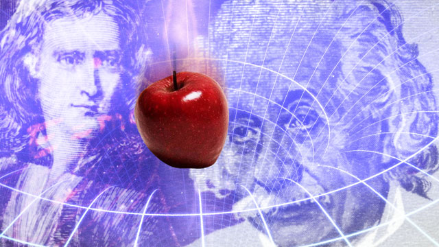 Gravity-apple-blackhole-madness-list