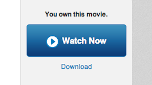 ultraviolet flixster com harrypotter7part 2 ultraviolet flixster com harrypotter7part 2