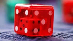 Dice-4ee63a4-listing