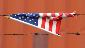 PATRIOT Act and privacy laws take a bite out of US cloud business | Ars Technica
