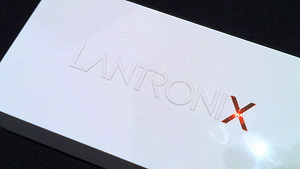 Lantronix_listing_ces-4f0c946-intro