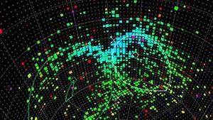 neutrinos faster than light