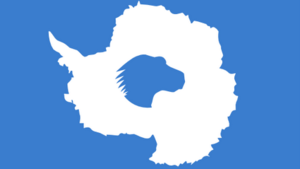 Mozilla Antarctica community site launched by coolest Firefox fans | Ars Technica