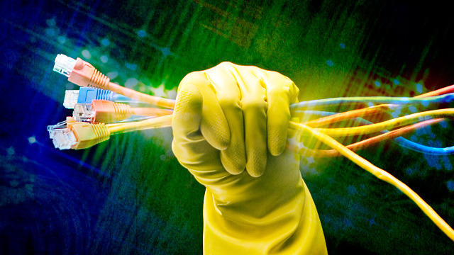 fist full of bandwidth 4f9f00c intro 11 Computer Terms You Need To Know In 2016
