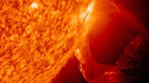 sun-eruption-4f9e9cc-listing.jpg