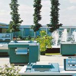 Make mainframes, not war: how Mad Men sold computers in the 1960s and 1970s