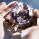 The future is forever: the state of IPv6 in the Apple world