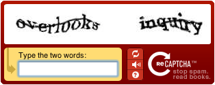 recaptcha.png