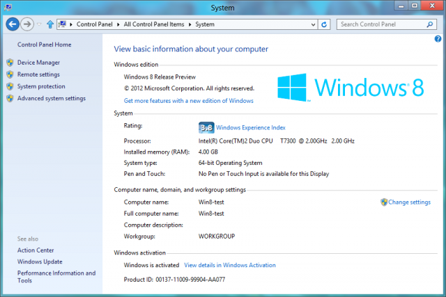 win8-system-640x427.png