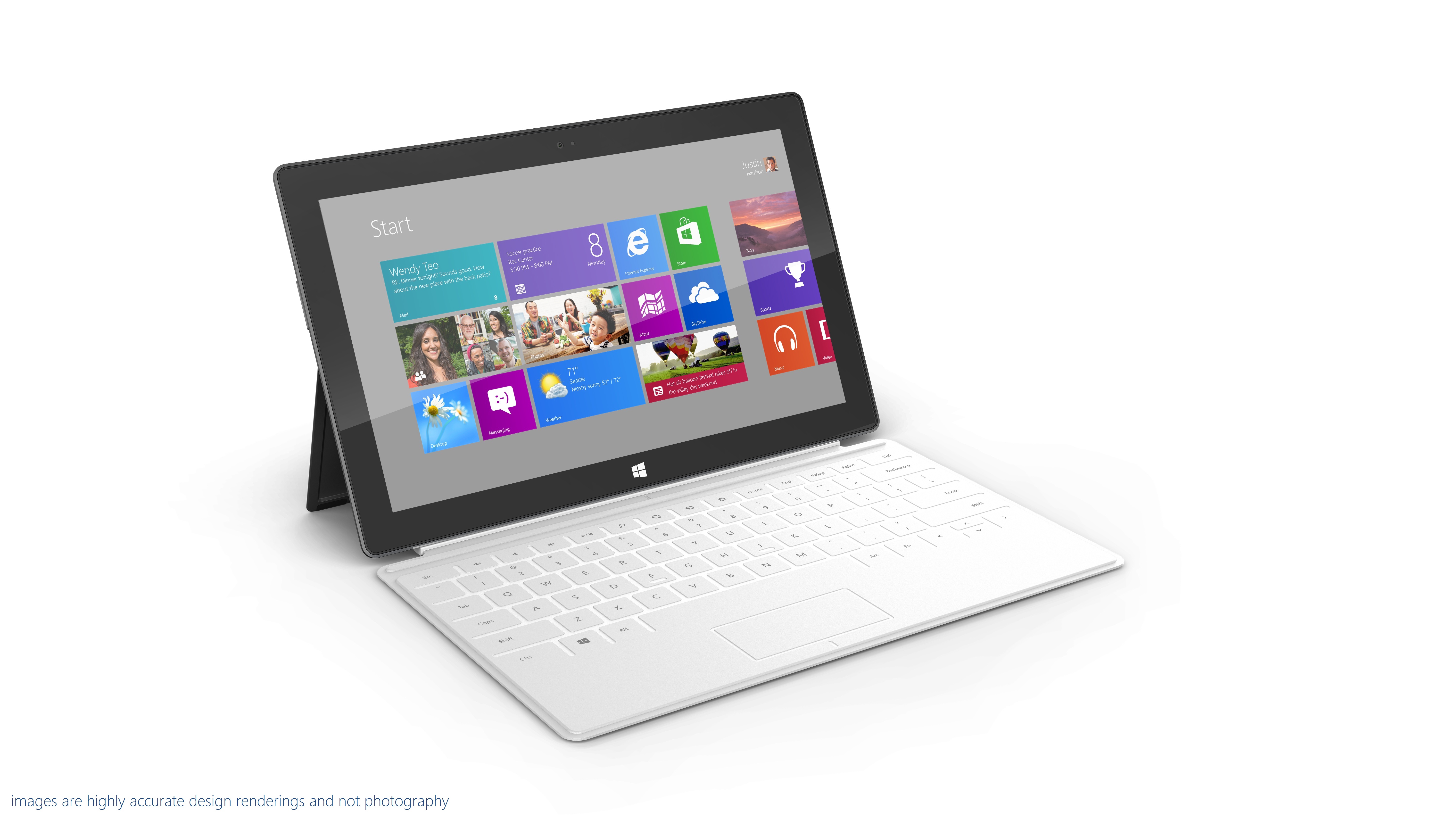 02_surface_with_touch_cover_left