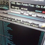 Winamp's woes: how the greatest MP3 player undid itself