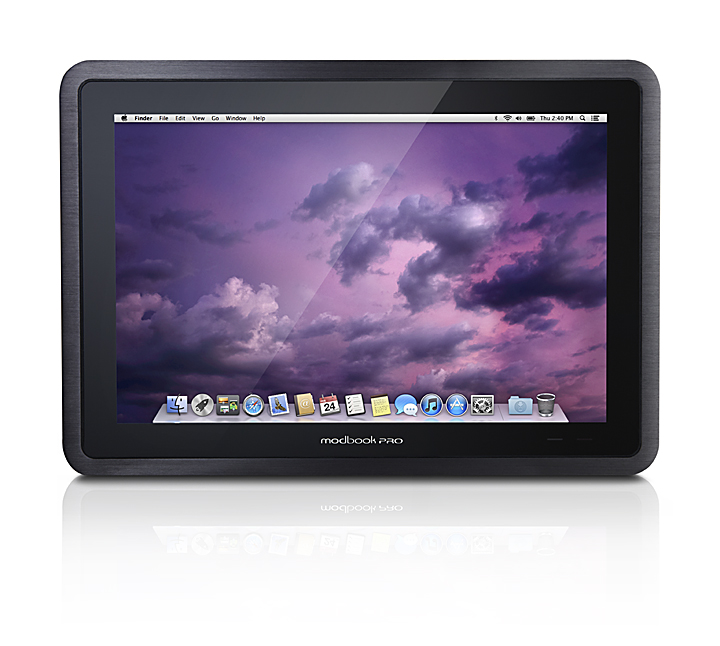 Mbp_front_fp