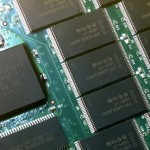 Solid-state revolution: in-depth on how SSDs really work