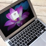 Review: The 2012 MacBook Air soars with Ivy Bridge