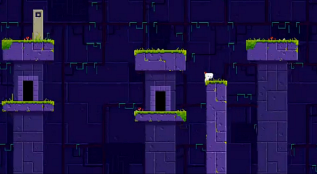 Fez.png