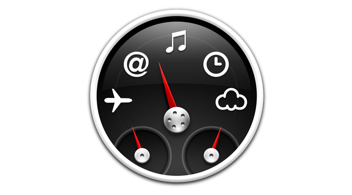 Dashboardicon2