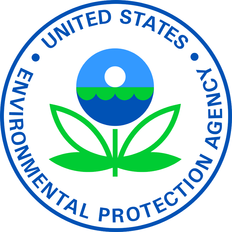 Epa_logo