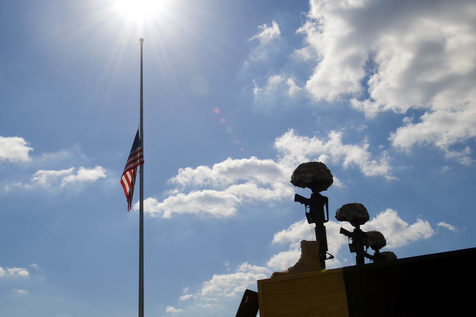 Forthood1
