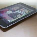 Divine intervention: Google's Nexus 7 is a fantastic $200 tablet
