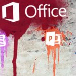 Office 2013: Microsoft's bid to win the future