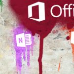 Office 2013: Microsoft's bid to win the future