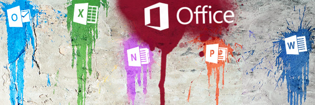 Office-2013-feature