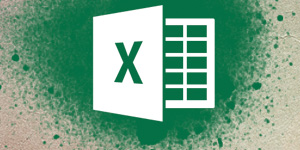 Office2013-excel