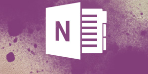 Office2013-onenote