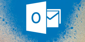 Office2013-outlook1