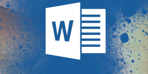 Office2013-word
