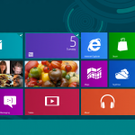 Does Windows 8 succeed as a true tablet operating system?
