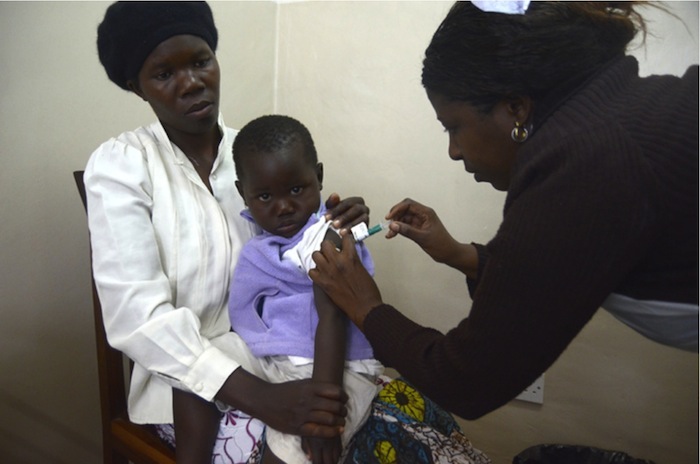 Vaccine_test