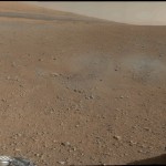 Pics, because it really <em>is</em> happening on Mars