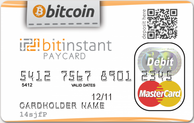 charlies paradise buy bitcoin cards numbers