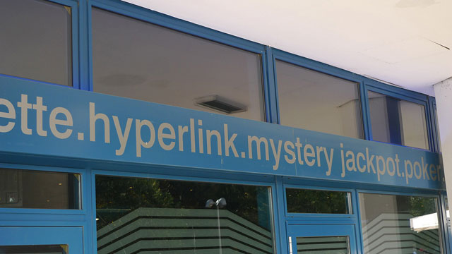Hyperlink