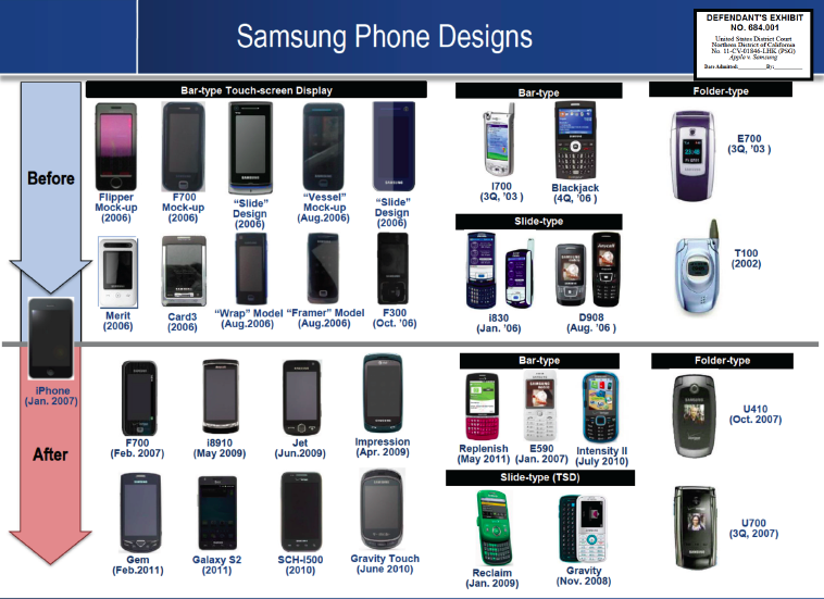 samsung-before-iphone-3.png