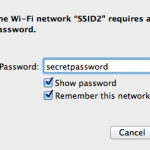 How I cracked my neighbor's WiFi password without breaking a sweat