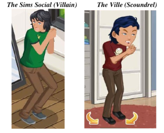 sims-social-villain.png