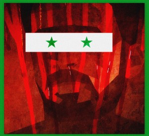 Sanctions On Syria Us