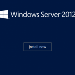 First look: Windows Server 2012 brings the cloud down to earth