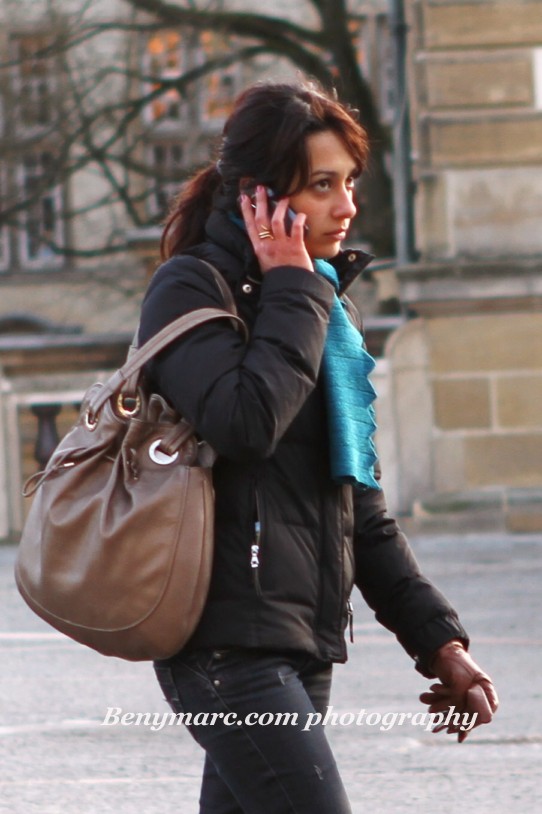 Woman-on-phone-copy