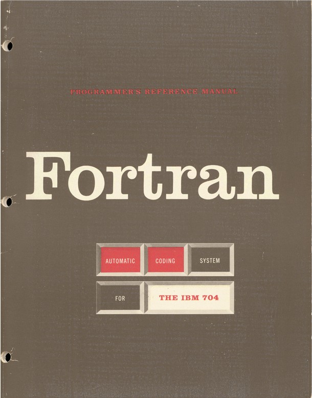 Crack Pgi Visual Fortran 2010