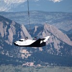 50 years to orbit: Dream Chaser's crazy Cold War backstory